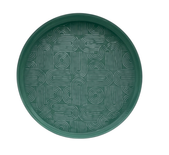 Plateau berbère moyen format – Image 8