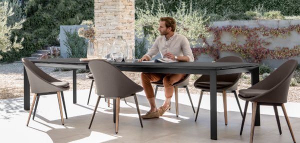 Table Valea- Vlaemynck