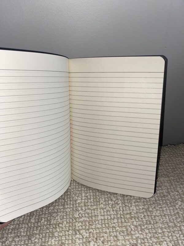 Carnet love note – Image 2