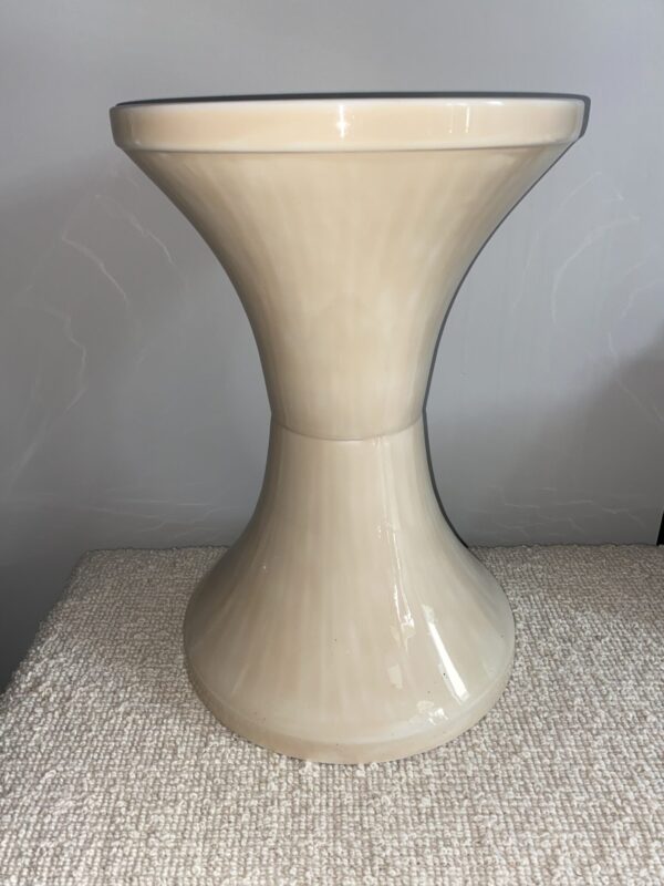 Tabouret Tam Tam – Image 3