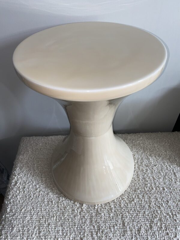 Tabouret Tam Tam – Image 2