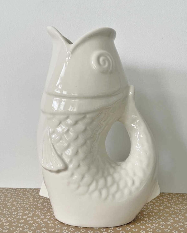 Vase Poisson – Image 3