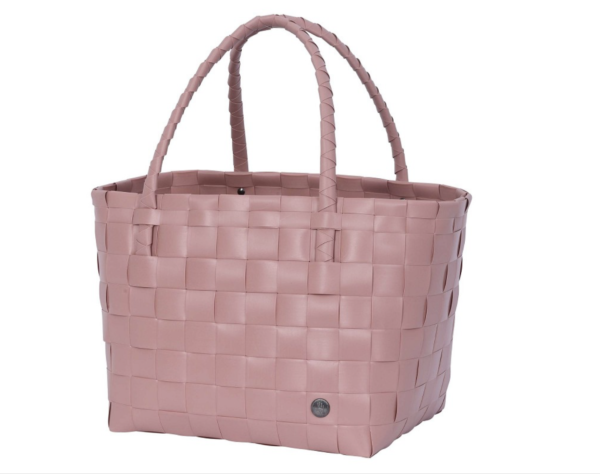 Cabas Paris – Image 9