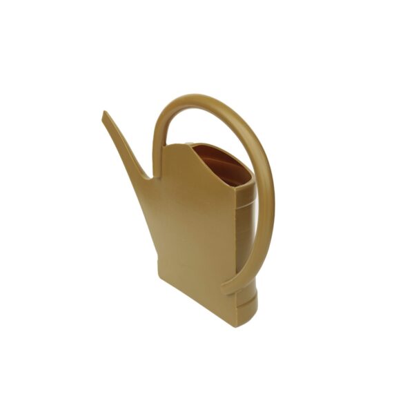 Arrosoir – Image 3