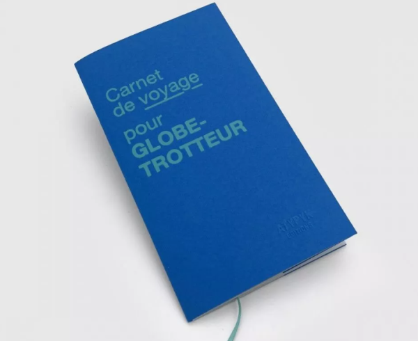 Carnet à message – Image 6