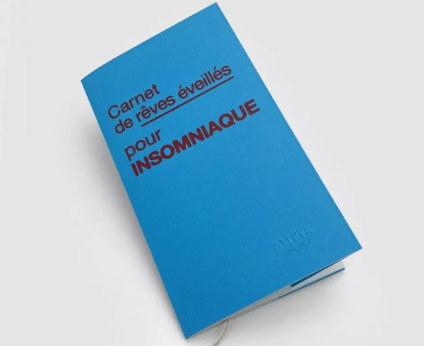 Carnet à message – Image 7