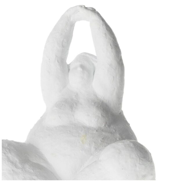 Statue Sumette Tailleur – Image 2