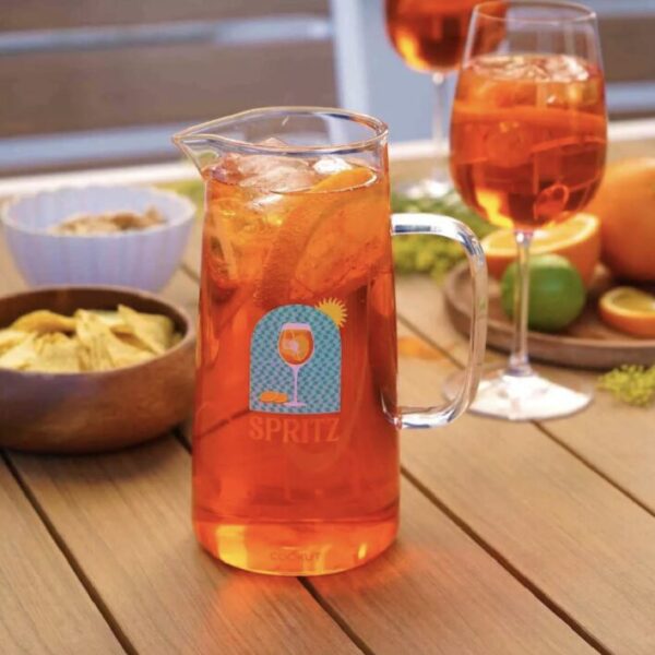 Carafe à spritz parfait - Cookut – Image 3