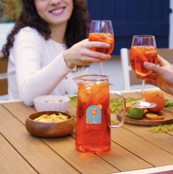 Carafe à spritz parfait - Cookut – Image 2