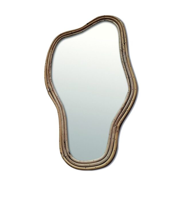 Miroir Organic