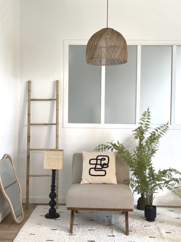 Miroir Organic – Image 2