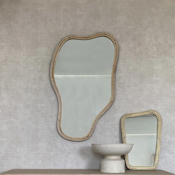 Miroir Organic – Image 3