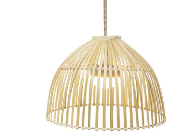 Lampe suspension REONA