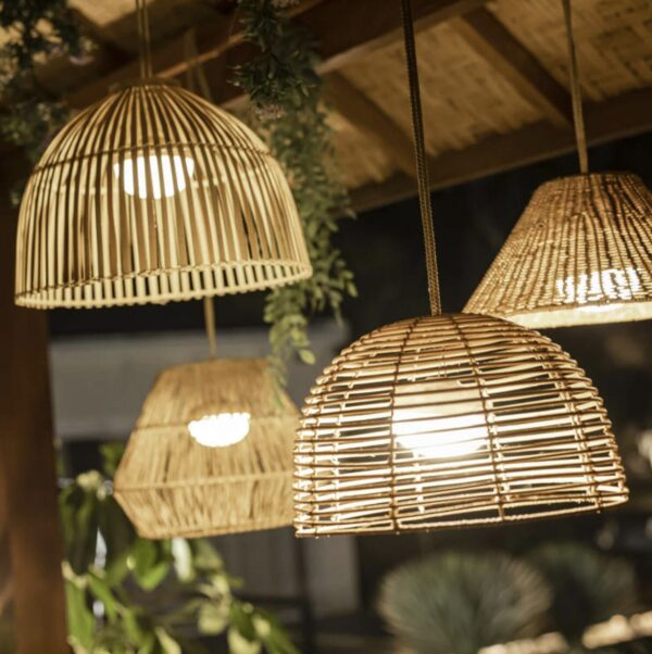 Lampe suspension REONA – Image 3