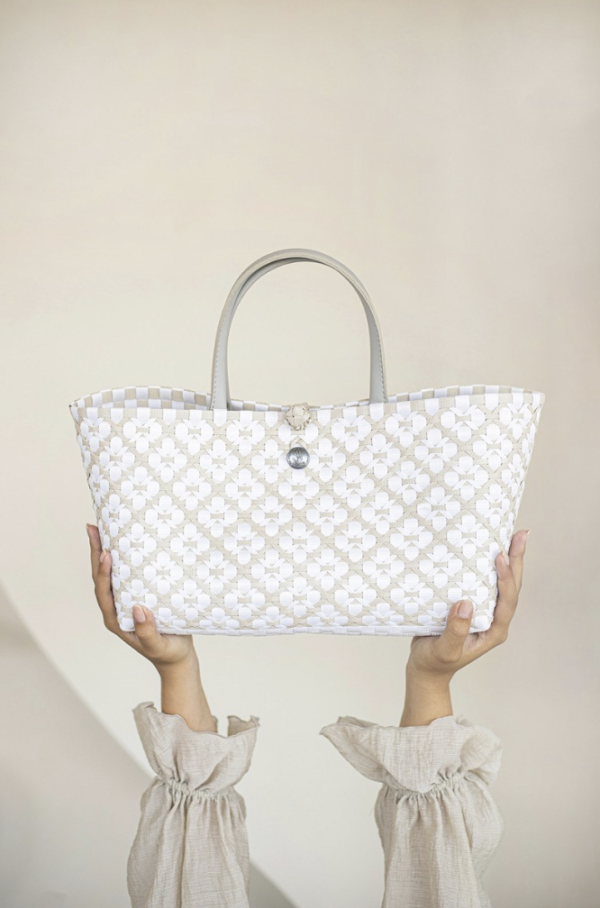 Mini sac à Motif – Image 4