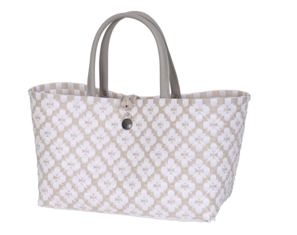 Mini sac à Motif
