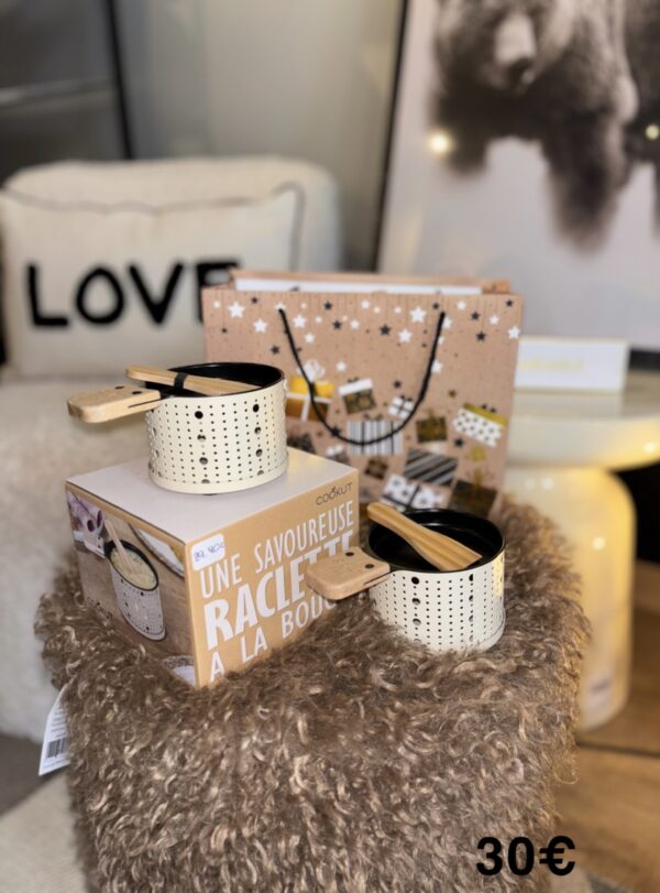 Coffret cadeau – Image 5
