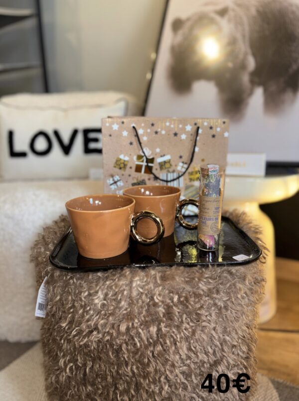 Coffret cadeau – Image 3