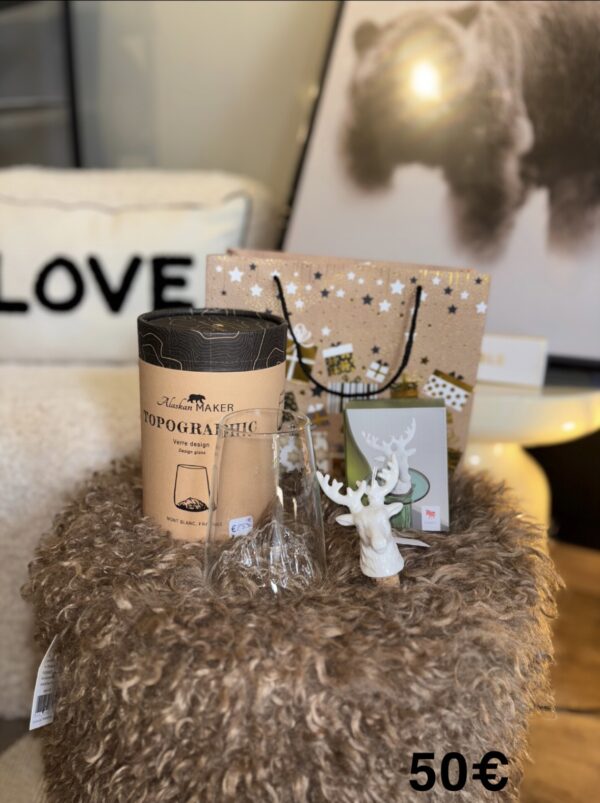 Coffret cadeau – Image 2