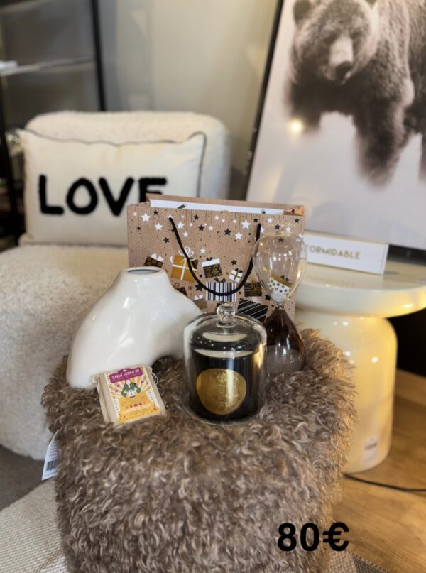 Coffret cadeau – Image 4