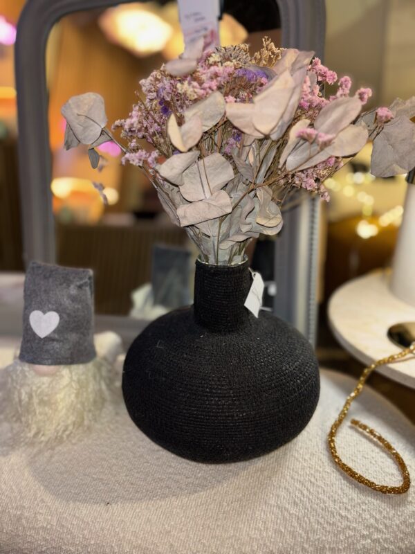 Vase abaca – Image 4