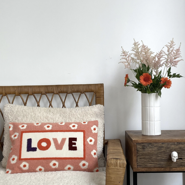 Vase carrelage – Image 4