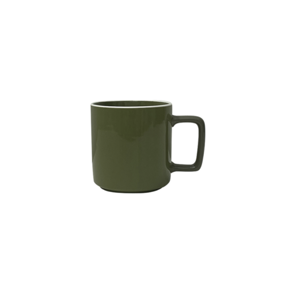 Mug Chic