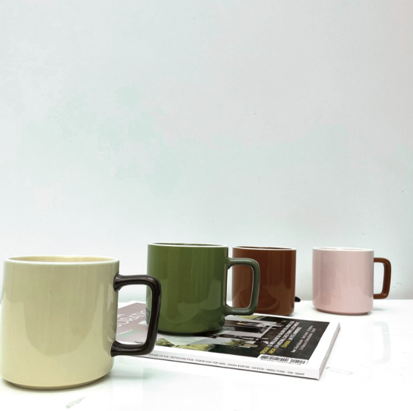 Mug Chic – Image 2