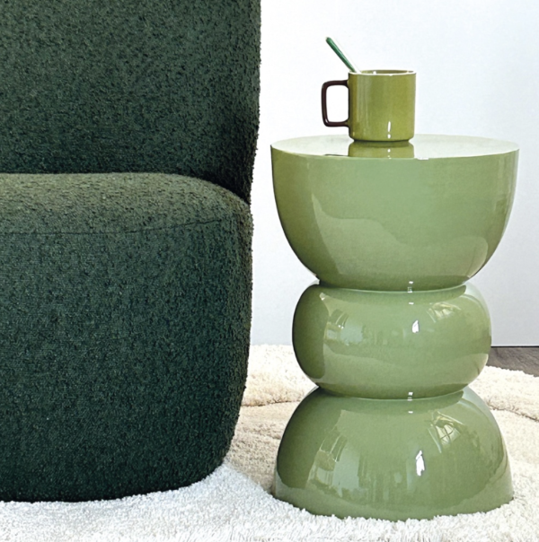 Mug Chic – Image 3