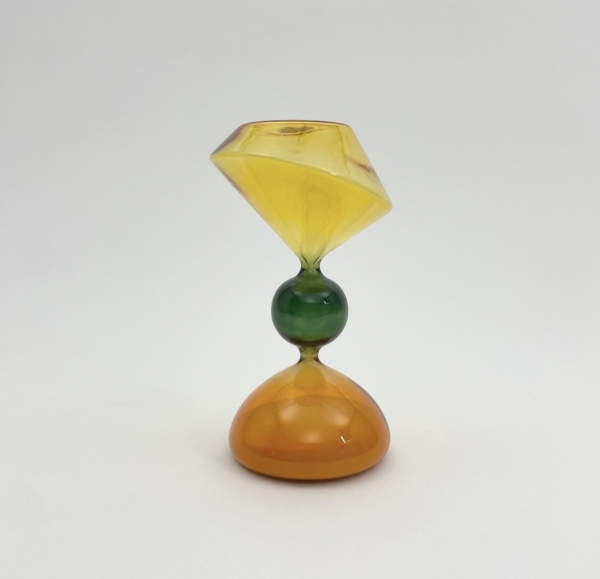 Sablier totem – Image 3