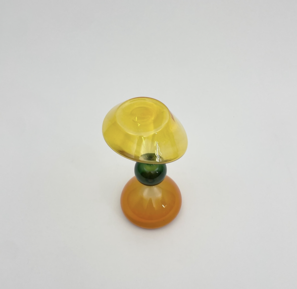 Sablier totem – Image 2