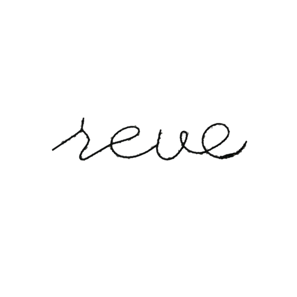 Mot Led Rêve – Image 2