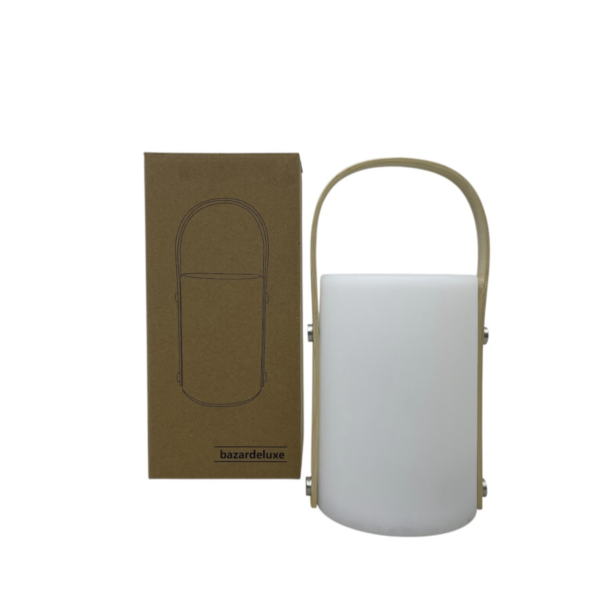 Baladeuse Slim – Image 2