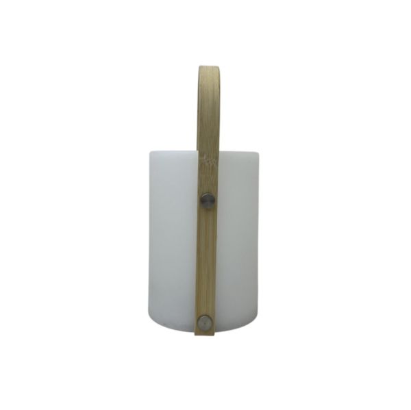 Baladeuse Slim – Image 3