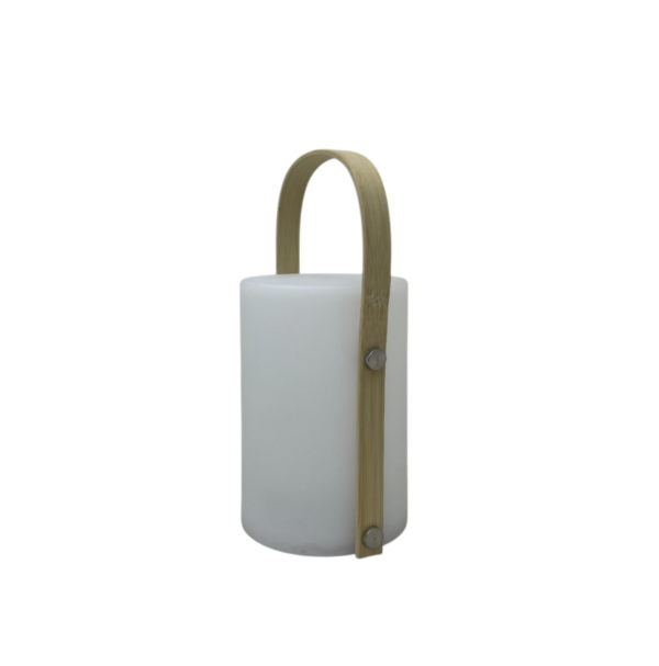 Baladeuse Slim – Image 4