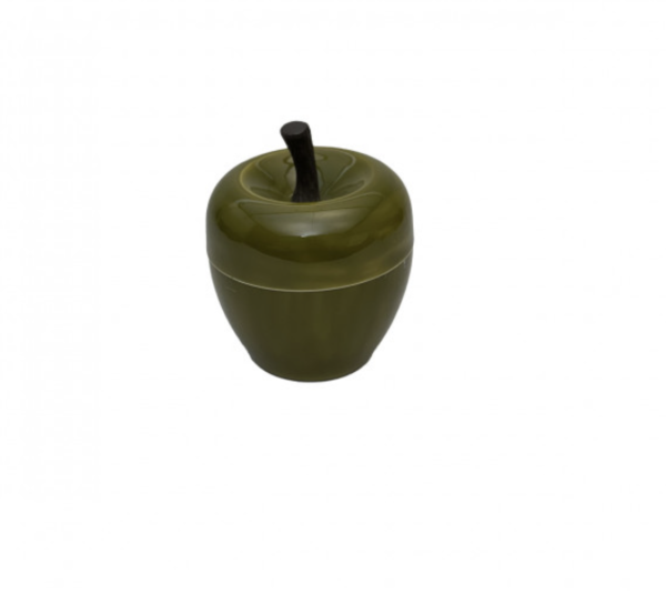 Apple ice bucket PM
