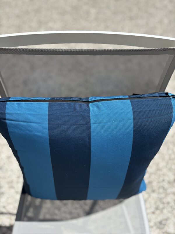 Coussin exterieur Biarritz – Image 4