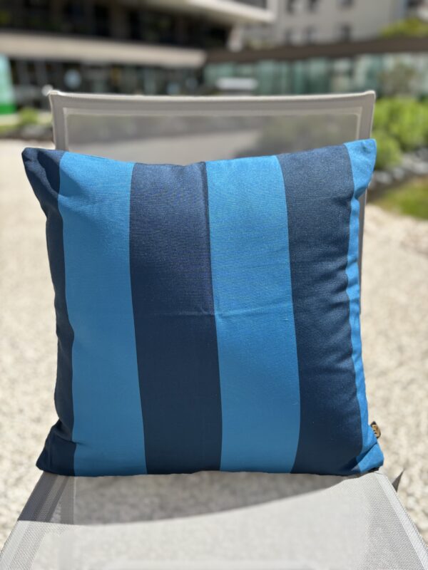 Coussin exterieur Biarritz – Image 3