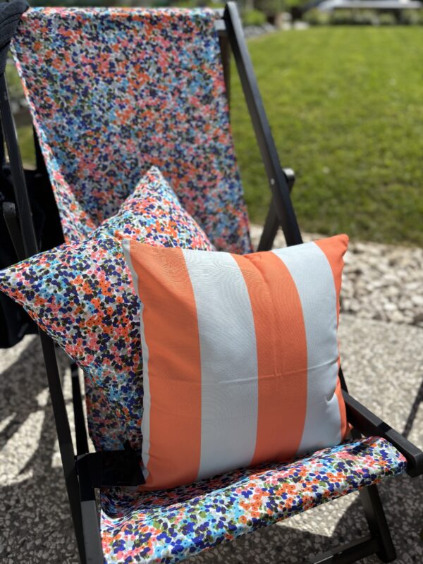 Coussin exterieur Biarritz – Image 6