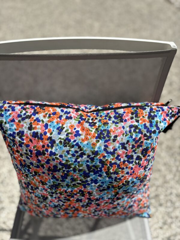 Coussin exterieur Liberty – Image 3