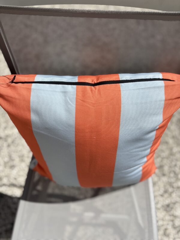 Coussin exterieur Biarritz – Image 2